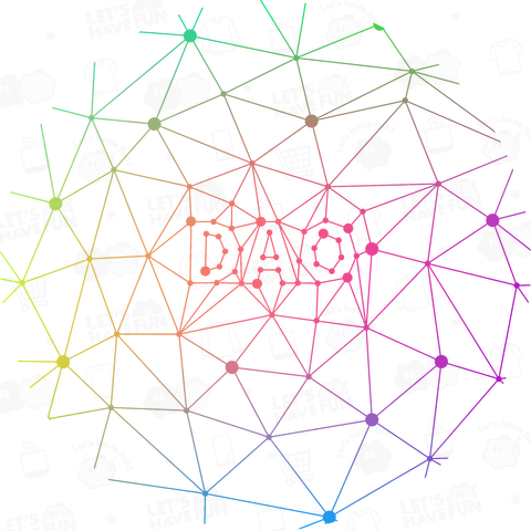 DAO(ダオ)Decentralized Autonomous Organization(自律分散型組織)