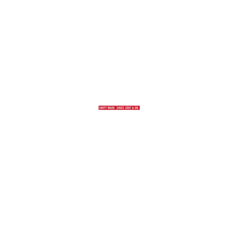 04community_155