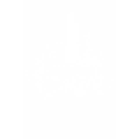 04community_186