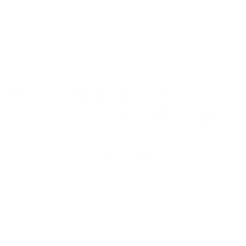 04community_254_1