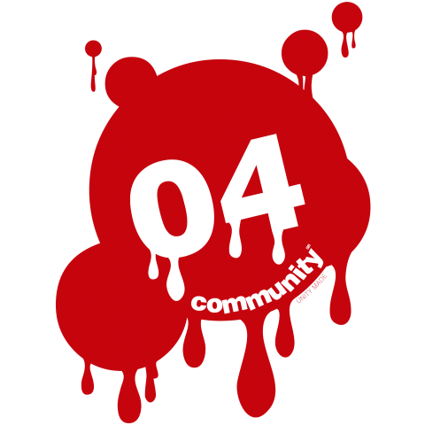 04community_254_4_limited