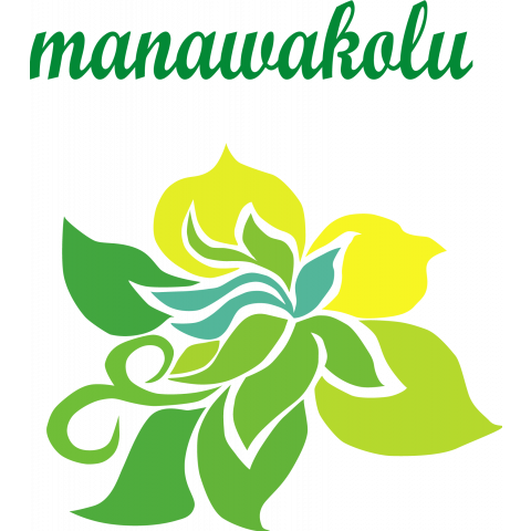 manawakolu