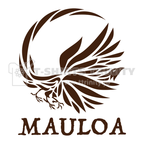 MAULOA