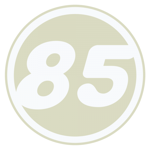 85