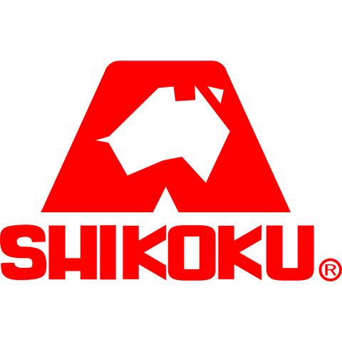 【パロディー商品】SHIKOKU