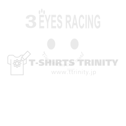 3 eyes racing2
