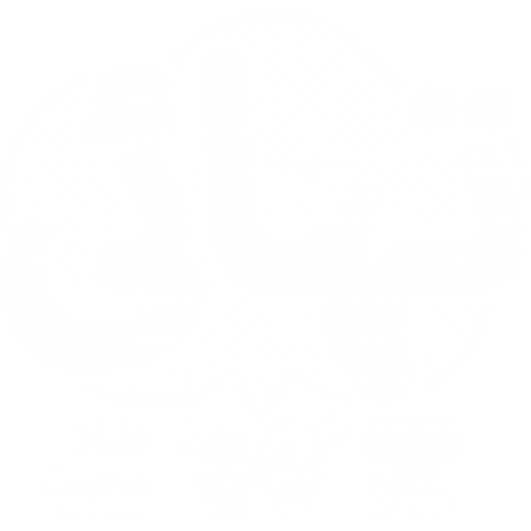 Tihai in Urdu / タブラ Tシャツ