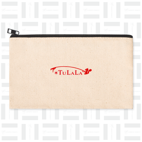 TULALA