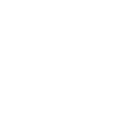 防衛省