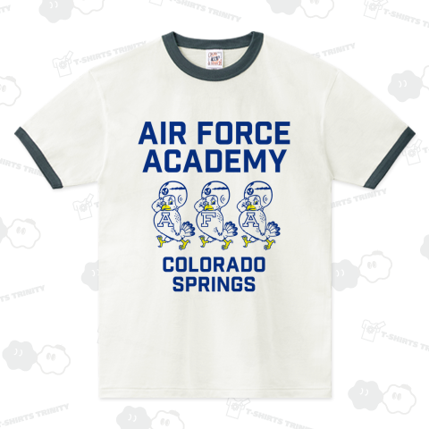 AFA COLORADO SPRINGS