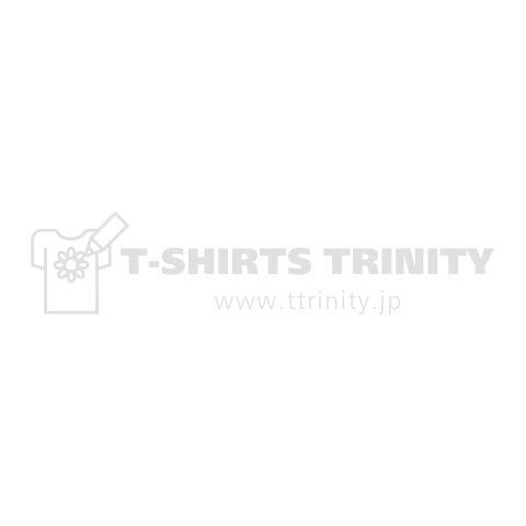 Bicycle Wheel Simple