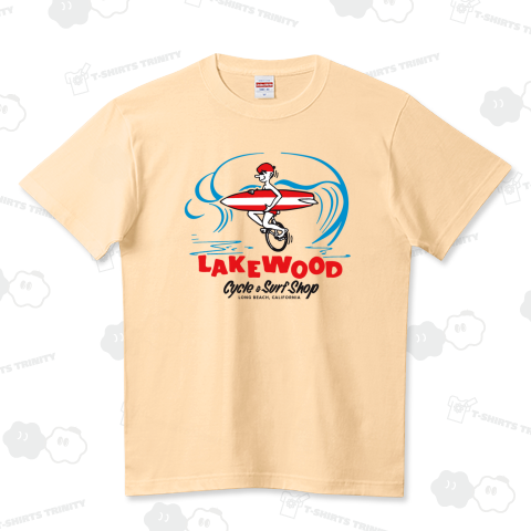 LAKEWOOD CAL_BLK