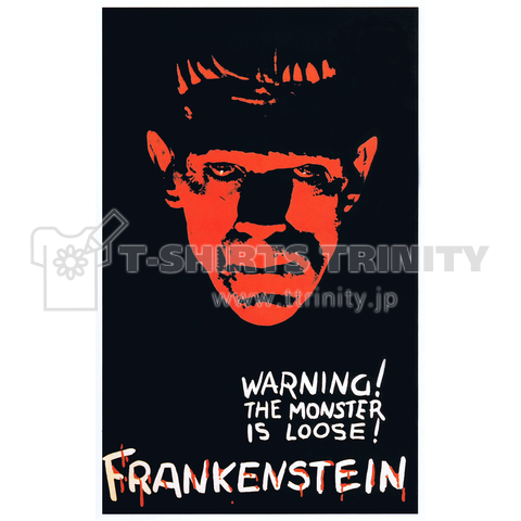 Frankenstein 1931