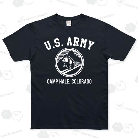 Camp Hale Colorado_WHT