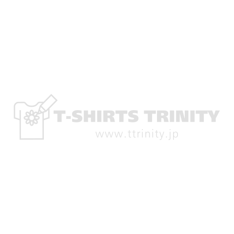 Camp Hale Colorado_WHT