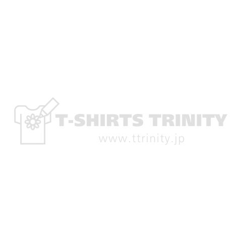 YORK BARBELL CLUB_50s_WHT