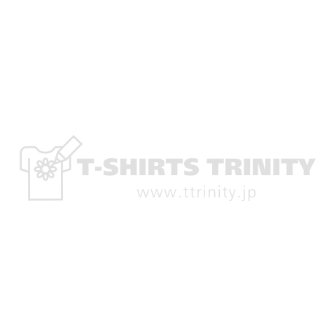 USS SEA OWL_WHT