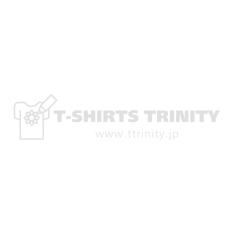 82nd AIRBORNE DIV_WHT