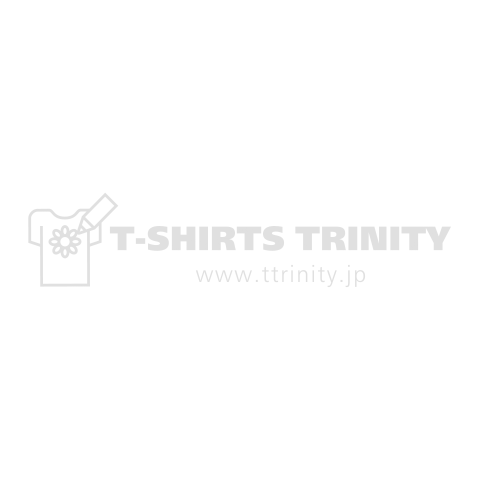 HEYWOOD SHOE_WHT