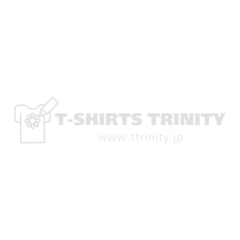 4th Infantry Division_WHT