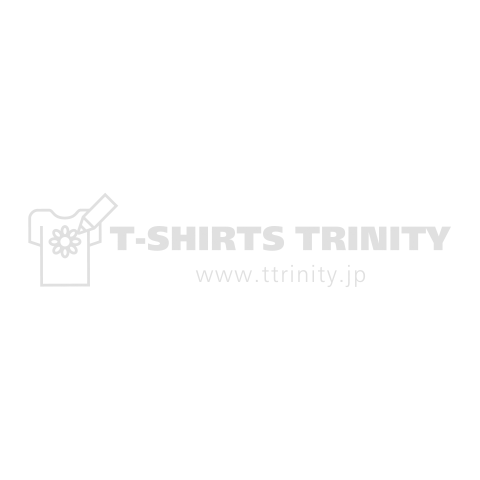 OLD DIXIE BARBQ_WHT