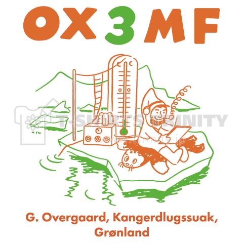 OX3MF_QSLCARD_OG