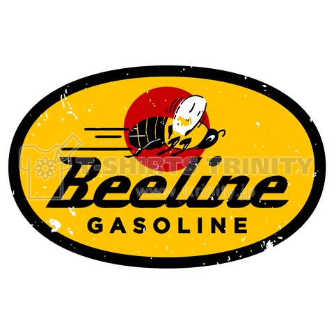 Beeline GAS