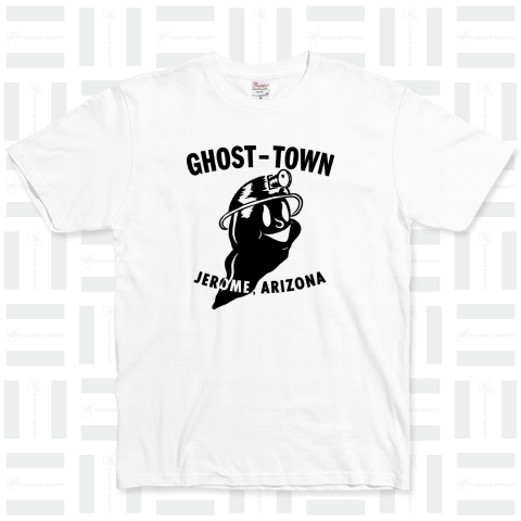 GHOST TOWN_BLK