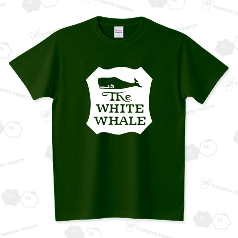 THE WHITE WHALE_WHT