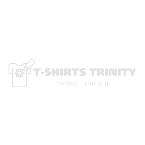 THE WHITE WHALE_WHT