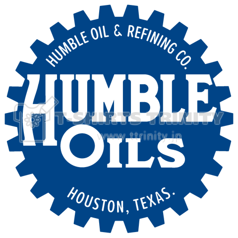 HUMBLE_OILS_BLU