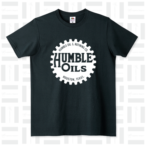 HUMBLE_OILS_WHT