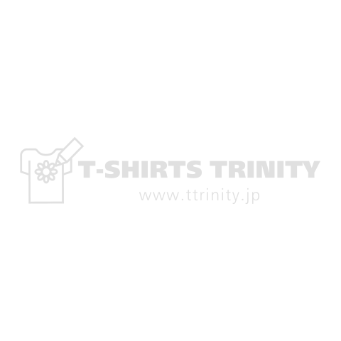 HUMBLE_OILS_WHT