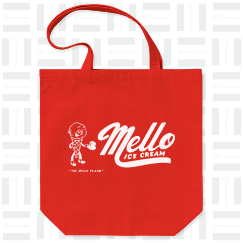 Mello Ice Cream_WHT