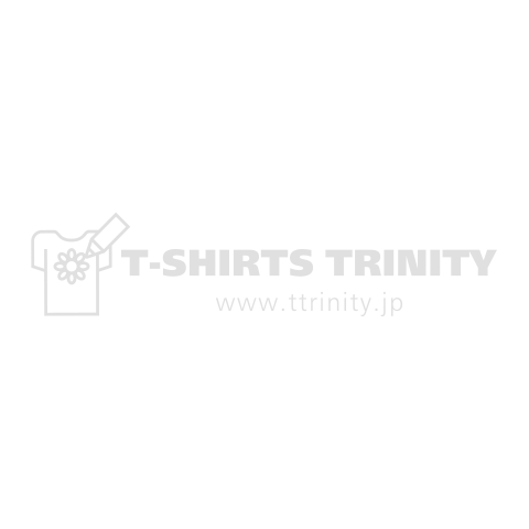 Mello Ice Cream_WHT