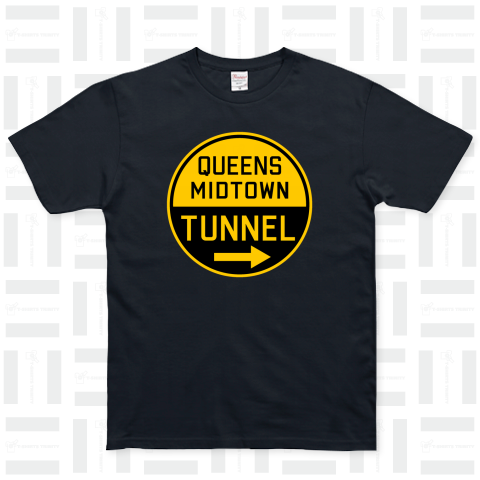 QUEENS_MIDTOWN_TUNNEL