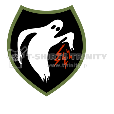 Ghost Army_WHT