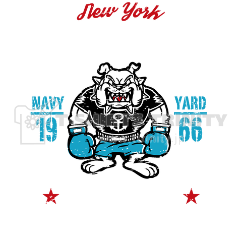 Brooklyn_Boxing_Club_WHT