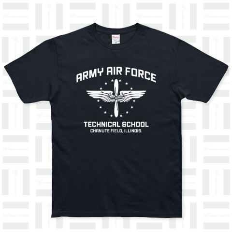 Army_Air_Force_WHT