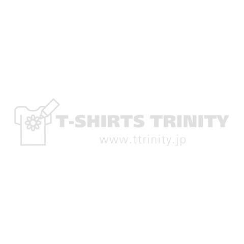 Army_Air_Force_WHT
