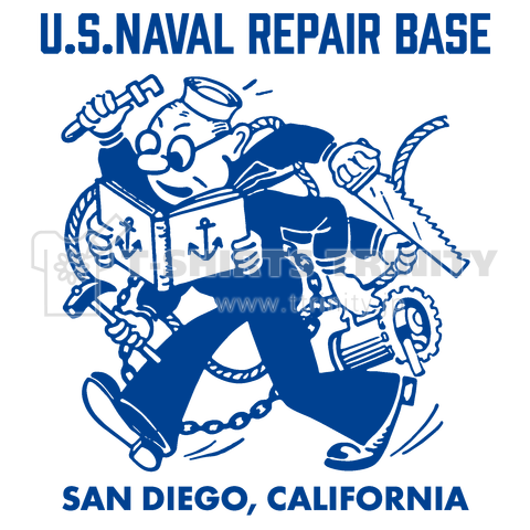 US NAVAL REPAIR BASE_BLU