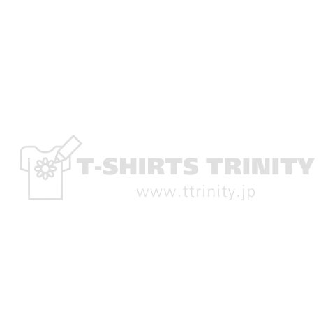 US NAVAL REPAIR BASE_WHT