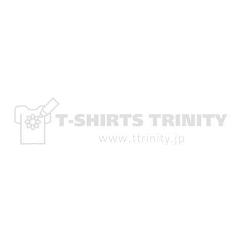 Western Union_Arrow Sign_WHT