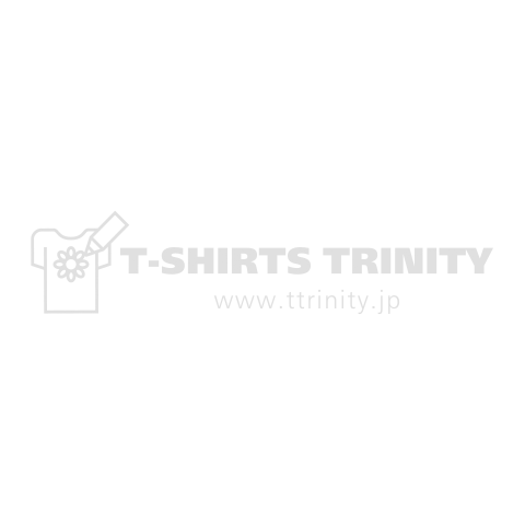 Join or Die