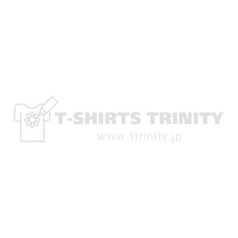 TORNADO CITY 1968_WHT