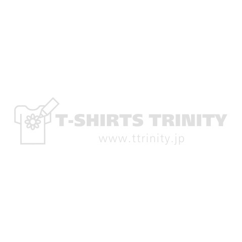 YOSEMITE NATIONAL PARK BEAR_WHT