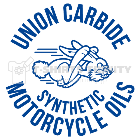 Union Carbide