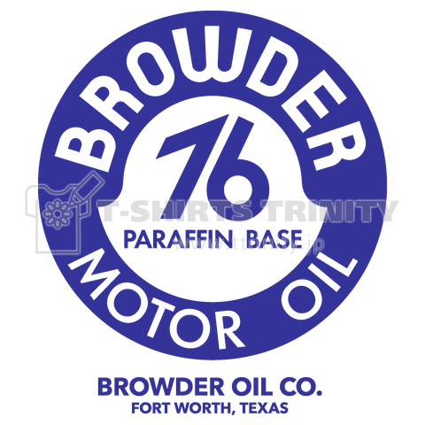 Browder Oil_BLU