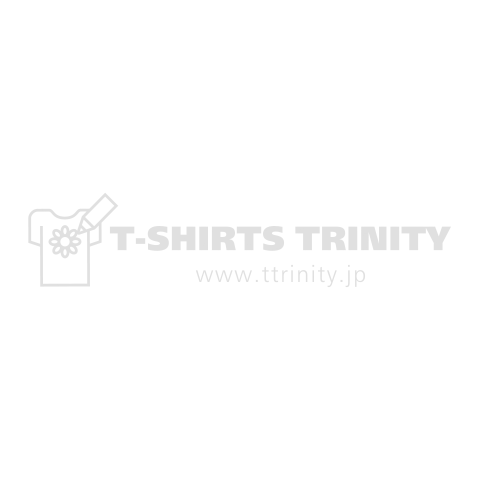 Browder Oil_WHT