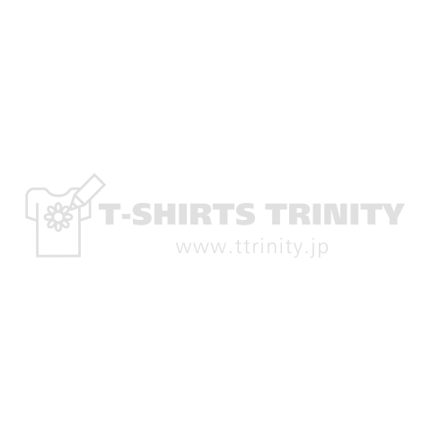 US NAVAL AIR STATION MIAMI_WHT